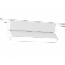Накладной светильник ambrella light gv gv1483